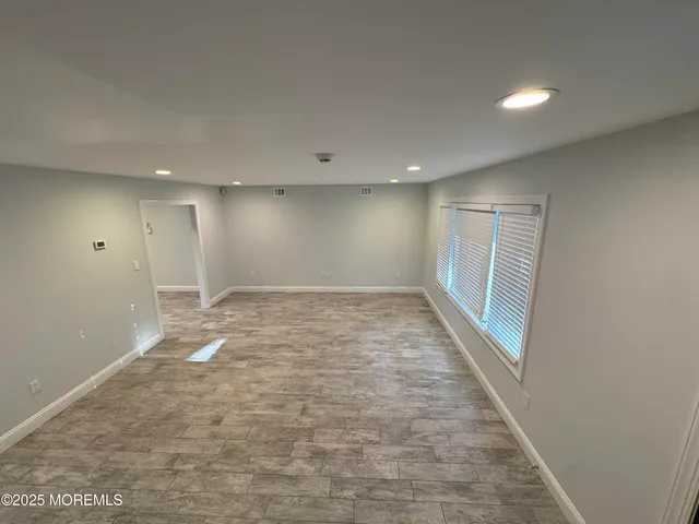 $4,150 | 28 Irongate Lane, Matawan, NJ 07747