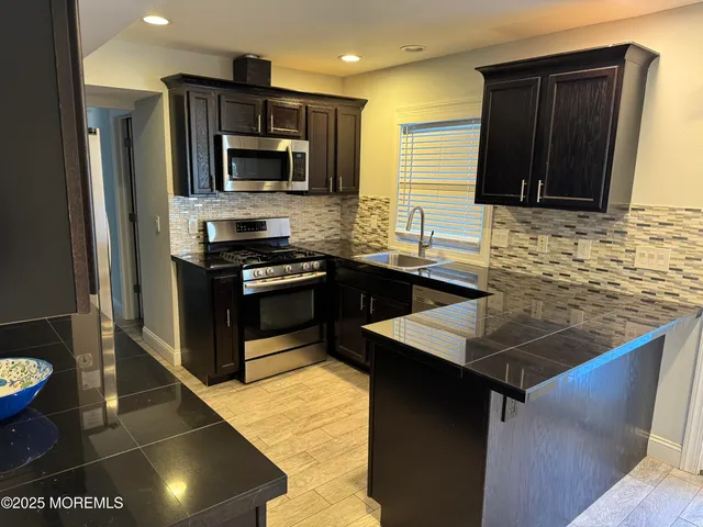 $4,150 | 28 Irongate Lane, Matawan, NJ 07747