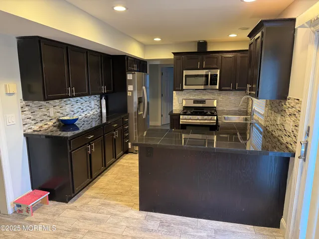 $4,150 | 28 Irongate Lane, Matawan, NJ 07747