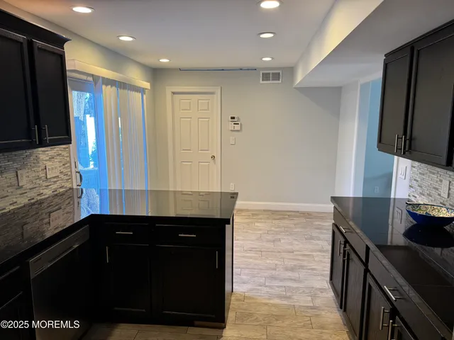 $4,150 | 28 Irongate Lane, Matawan, NJ 07747