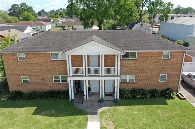 $1,375 | 4310 Karen Avenue, Unit 4316, Jefferson, LA 70121
