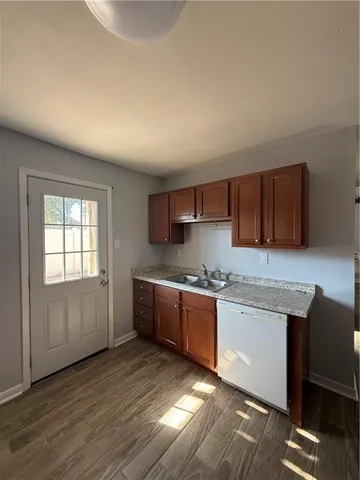 $1,375 | 4310 Karen Avenue, Unit 4316, Jefferson, LA 70121