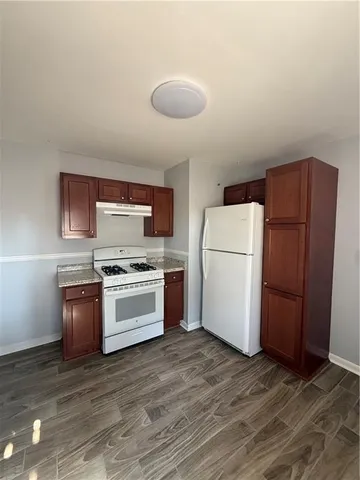 $1,375 | 4310 Karen Avenue, Unit 4316, Jefferson, LA 70121