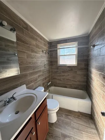 $1,375 | 4310 Karen Avenue, Unit 4316, Jefferson, LA 70121