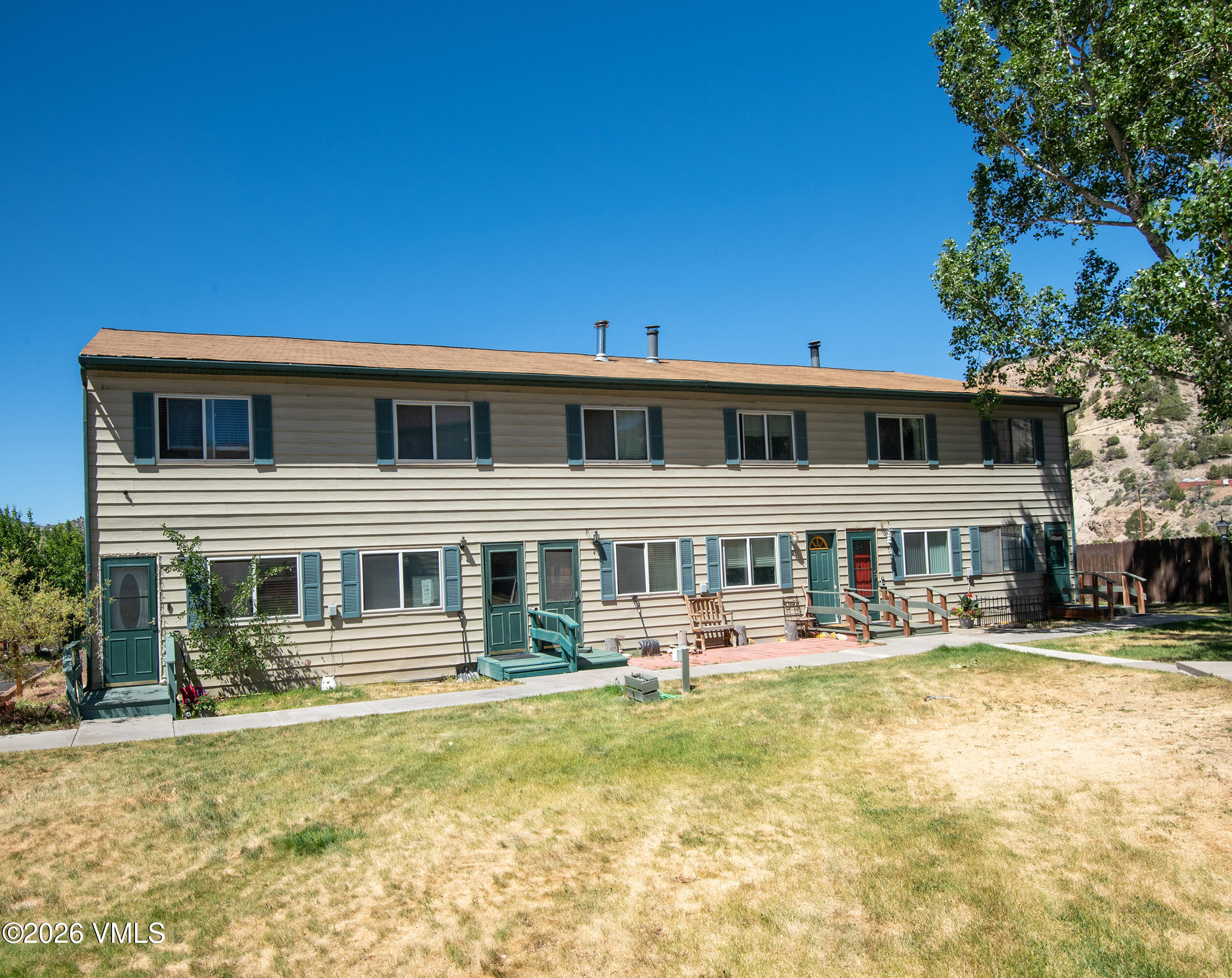 85 Chambers Avenue, Unit 2 Eagle, CO 81631 - Photo 33 of 45 85-Chambers-Ave-2-MLS_35