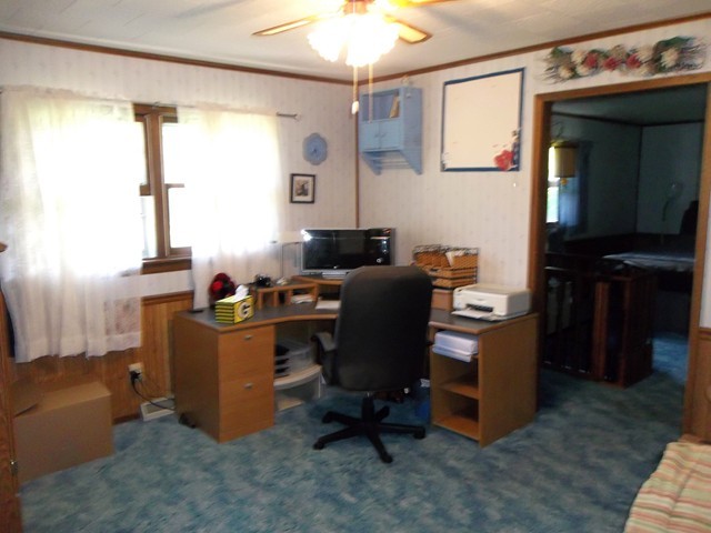 9221 Bunker Hill Road Morrison, IL 61270 - Photo 12 of 25