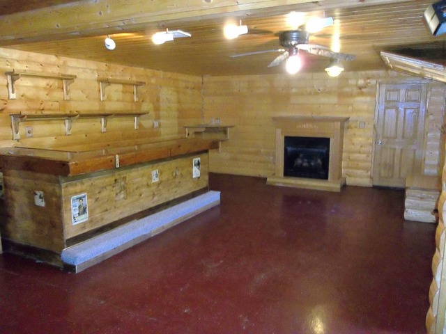 9221 Bunker Hill Road Morrison, IL 61270 - Photo 14 of 25