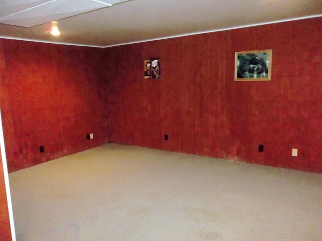 9221 Bunker Hill Road Morrison, IL 61270 - Photo 16 of 25