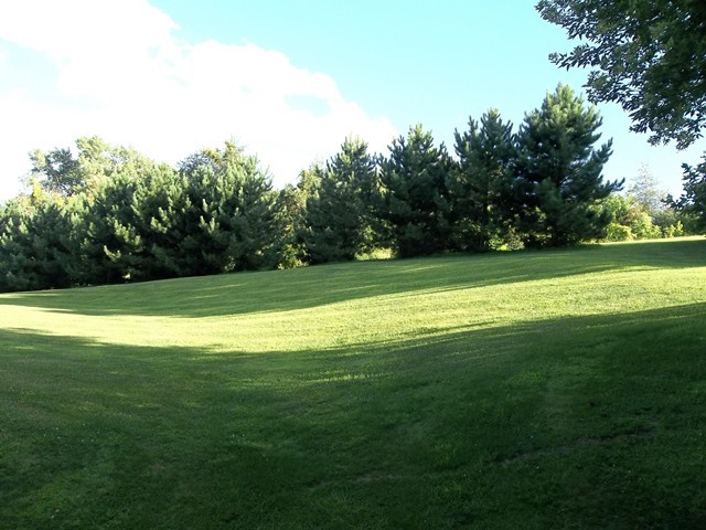 9221 Bunker Hill Road Morrison, IL 61270 - Photo 18 of 25