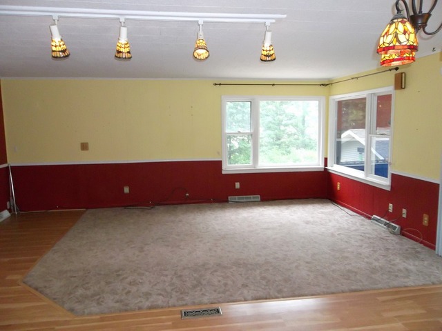 9221 Bunker Hill Road Morrison, IL 61270 - Photo 2 of 25
