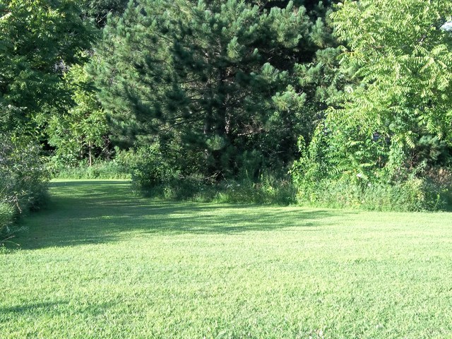 9221 Bunker Hill Road Morrison, IL 61270 - Photo 25 of 25