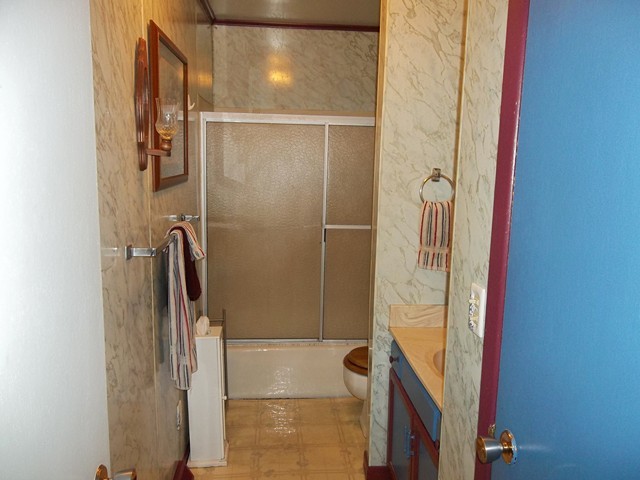 9221 Bunker Hill Road Morrison, IL 61270 - Photo 10 of 25