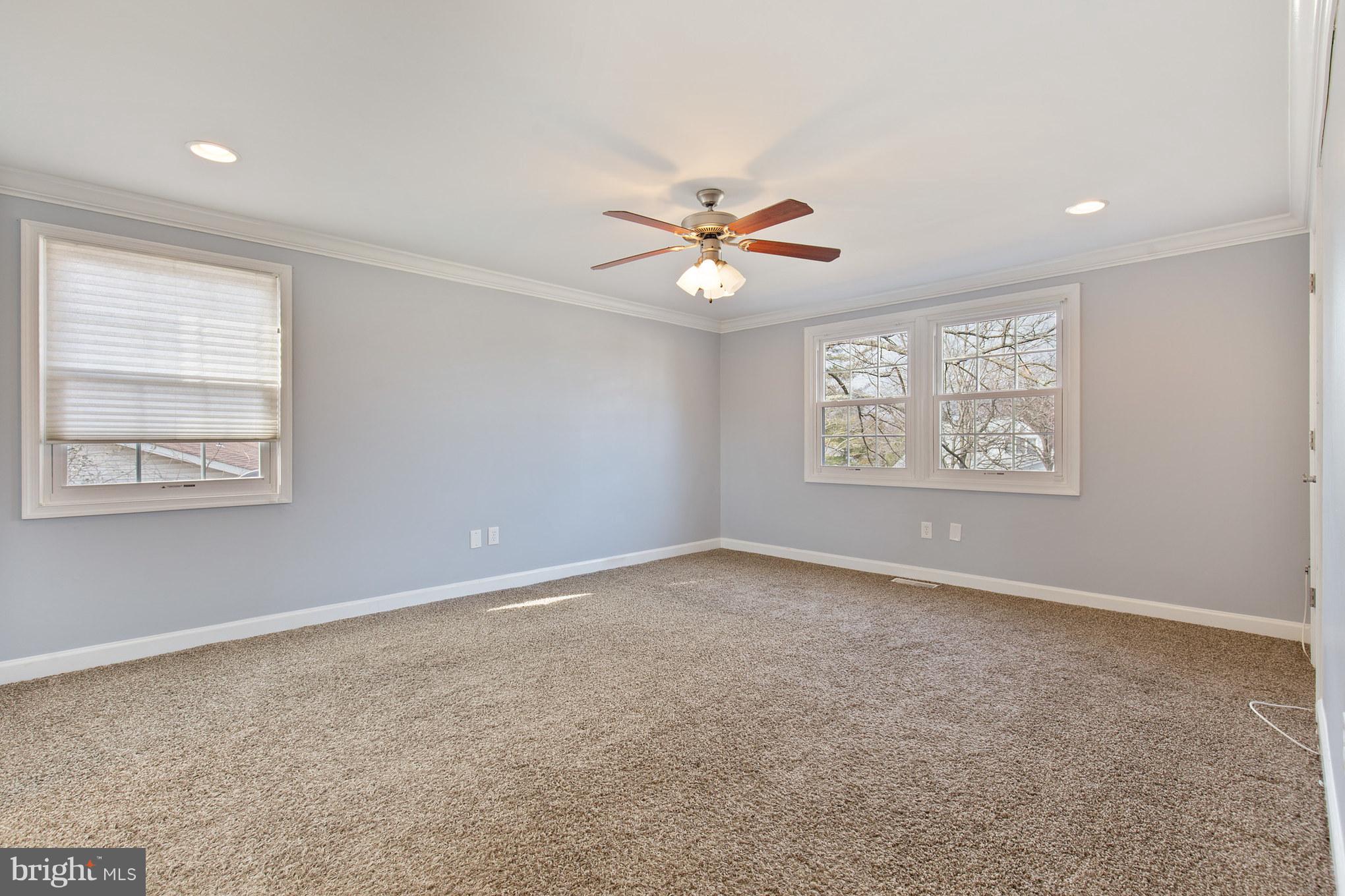 4509 Rising Lane Bowie, MD 20715 - Photo 24 of 30 Bedroom