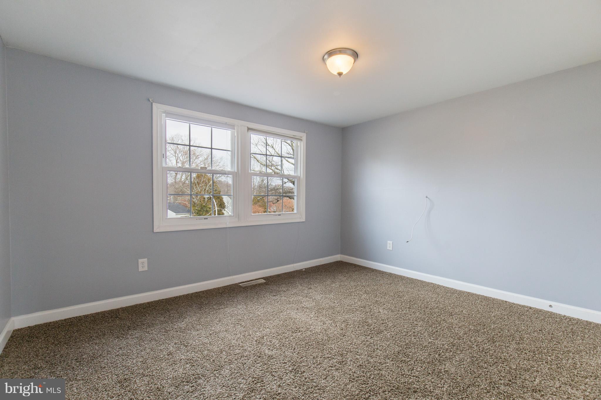 4509 Rising Lane Bowie, MD 20715 - Photo 27 of 30 Bedroom