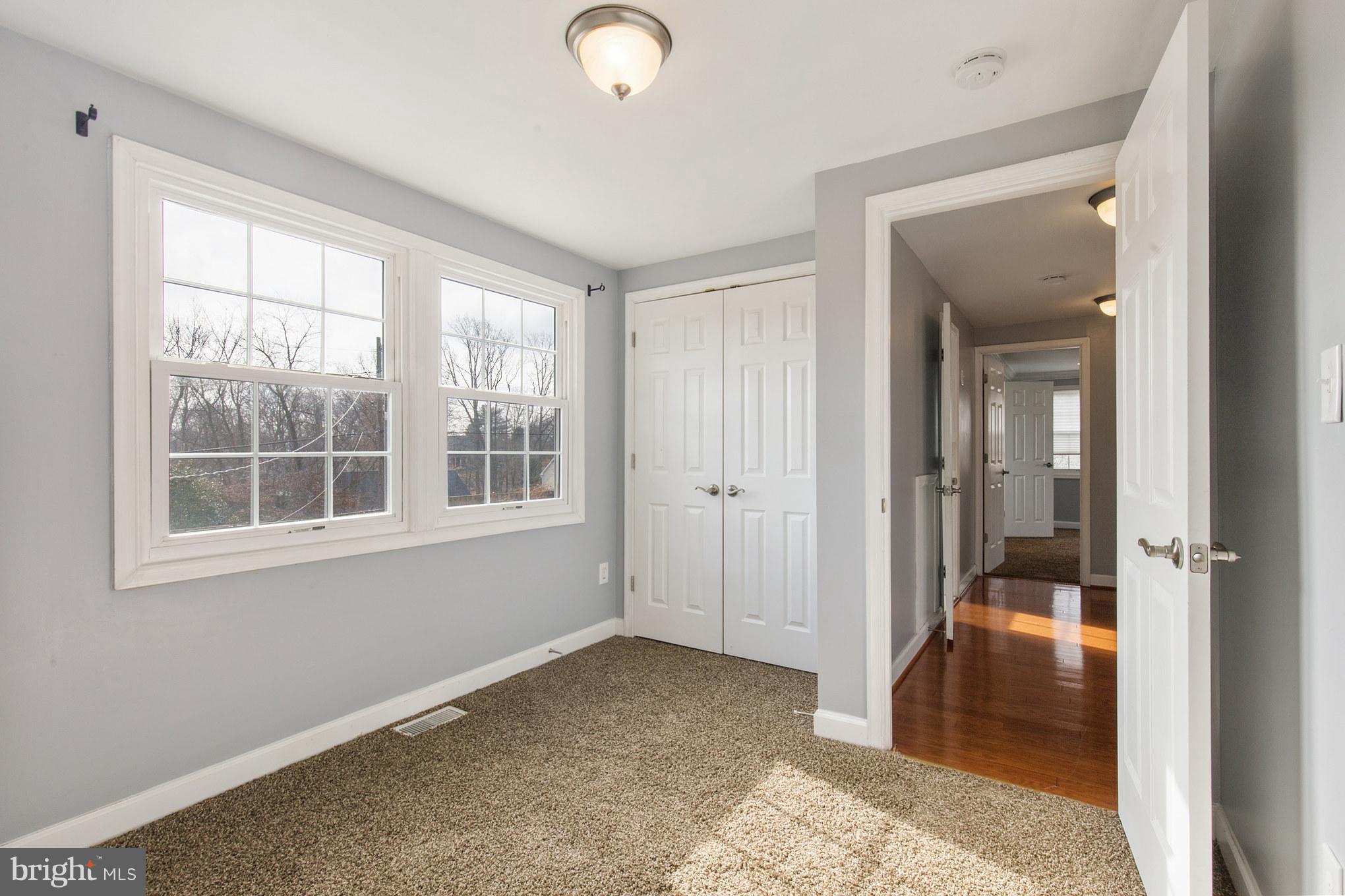4509 Rising Lane Bowie, MD 20715 - Photo 28 of 30 Bedroom