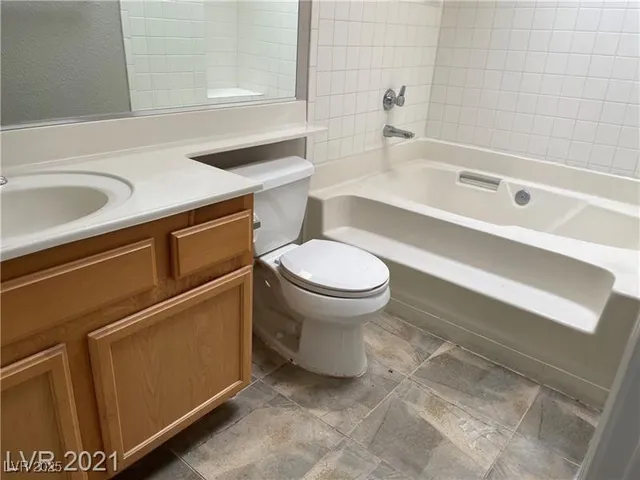 $1,150 | 2964 Juniper Hills Boulevard, Unit 203, Las Vegas, NV 89142