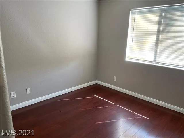 $1,150 | 2964 Juniper Hills Boulevard, Unit 203, Las Vegas, NV 89142