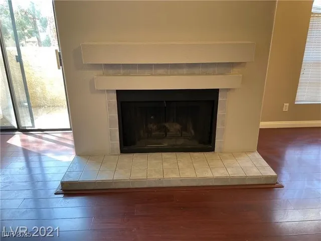 $1,150 | 2964 Juniper Hills Boulevard, Unit 203, Las Vegas, NV 89142