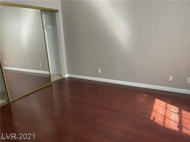 $1,150 | 2964 Juniper Hills Boulevard, Unit 203, Las Vegas, NV 89142