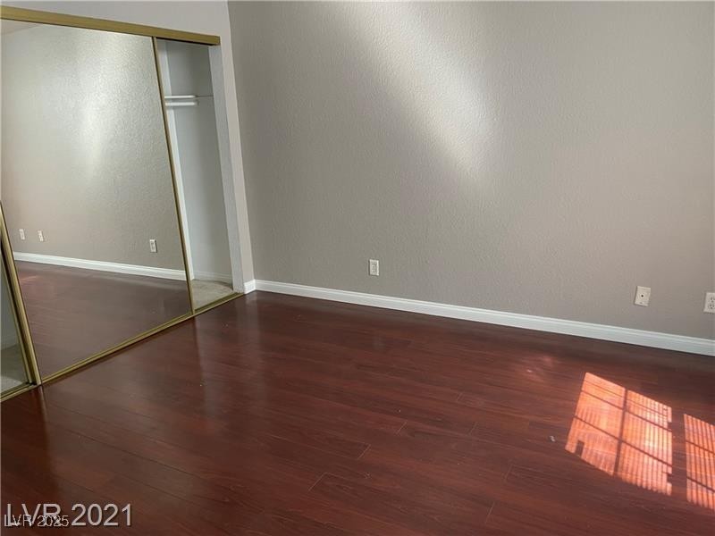 2964 Juniper Hills Boulevard, Unit 203 Las Vegas, NV 89142 - Photo 10 of 13