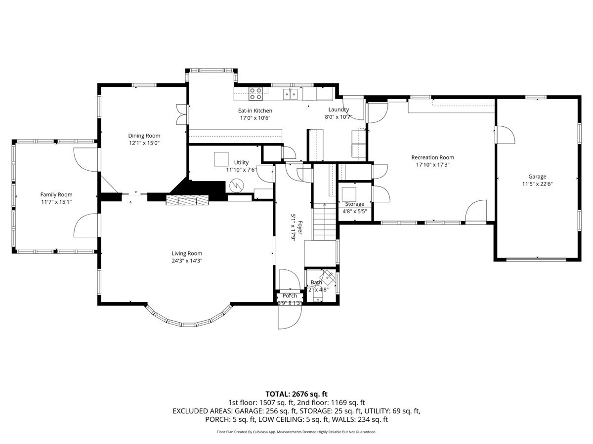 900 Sheridan Road Wilmette, IL 60091 - Photo 29 of 31 unknown