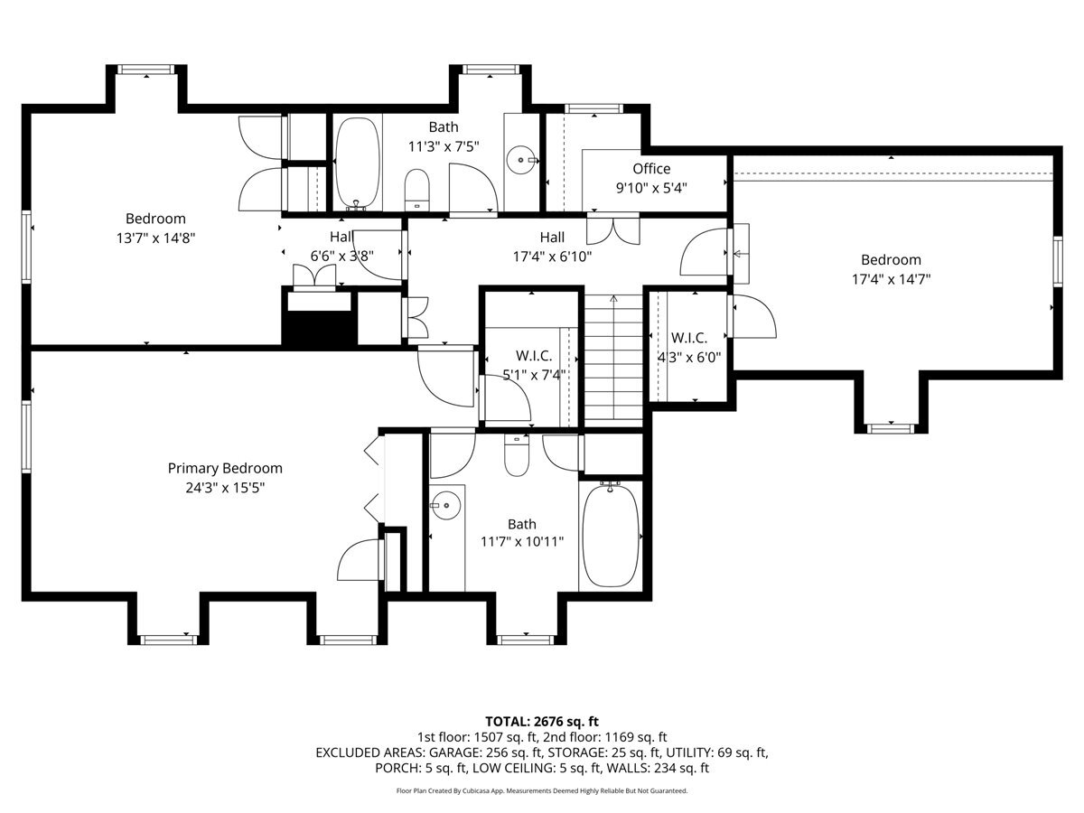 900 Sheridan Road Wilmette, IL 60091 - Photo 30 of 31 a picture of a black and white photo