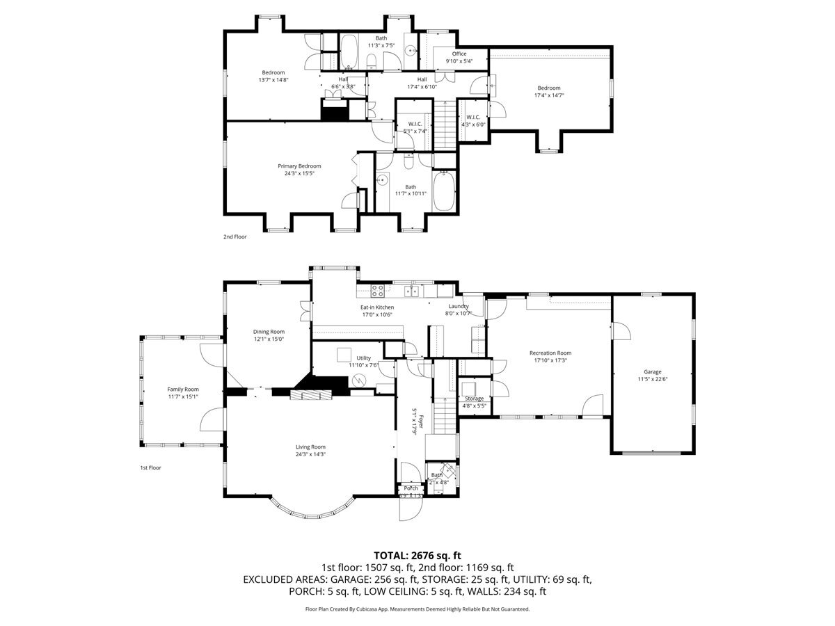 900 Sheridan Road Wilmette, IL 60091 - Photo 31 of 31