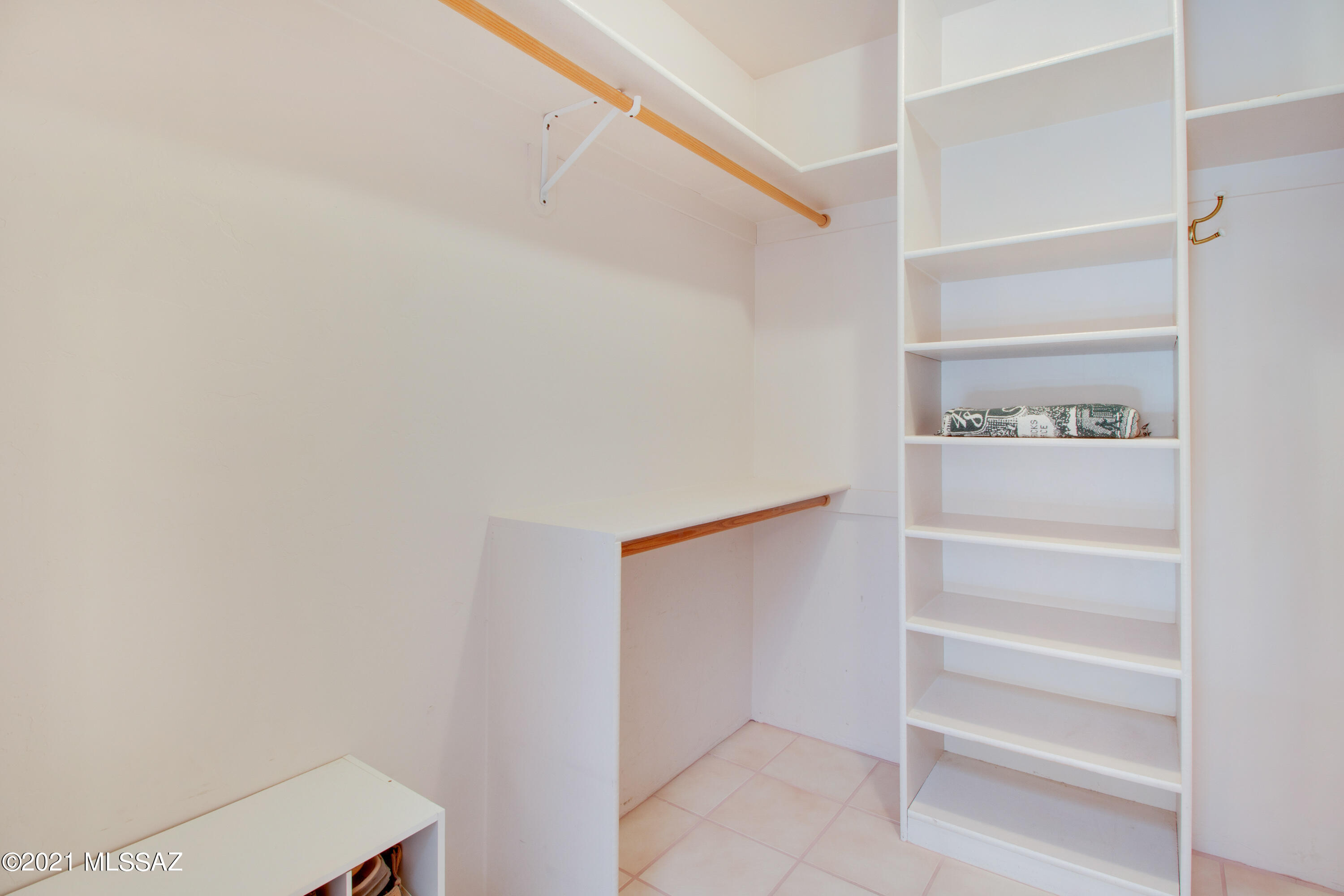 4505 North Sanders Road Tucson, AZ 85743 - Photo 22 of 49 Gallery Image 22
