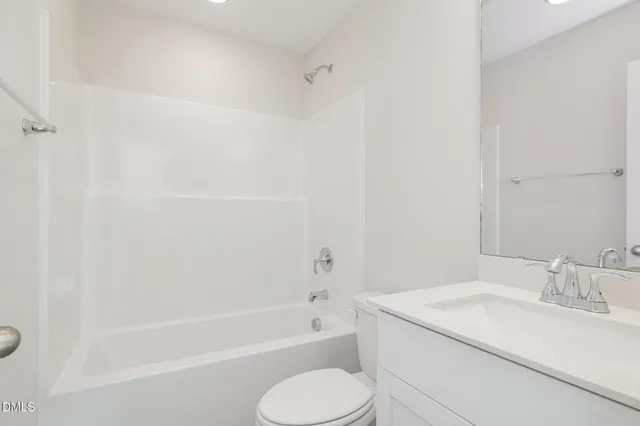 $279,706 | 15 Littlefield Lane, La Grange, NC 28551