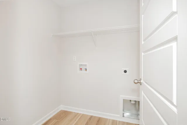 $279,706 | 15 Littlefield Lane, La Grange, NC 28551