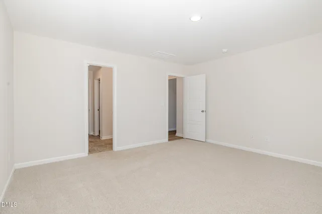 $279,706 | 15 Littlefield Lane, La Grange, NC 28551