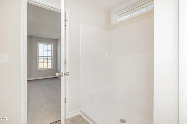 $279,706 | 15 Littlefield Lane, La Grange, NC 28551