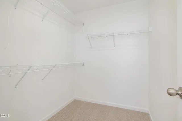 $279,706 | 15 Littlefield Lane, La Grange, NC 28551