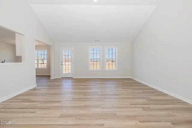 $279,706 | 15 Littlefield Lane, La Grange, NC 28551