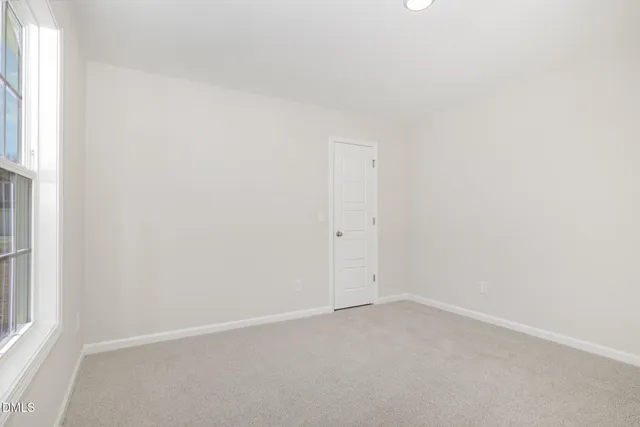 $279,706 | 15 Littlefield Lane, La Grange, NC 28551