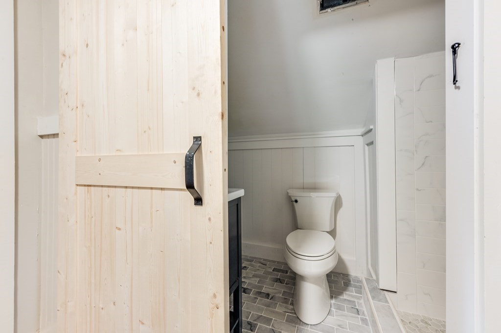 26 Belvidere Road Haverhill, MA 01830 - Photo 34 of 42 Gallery Image 34