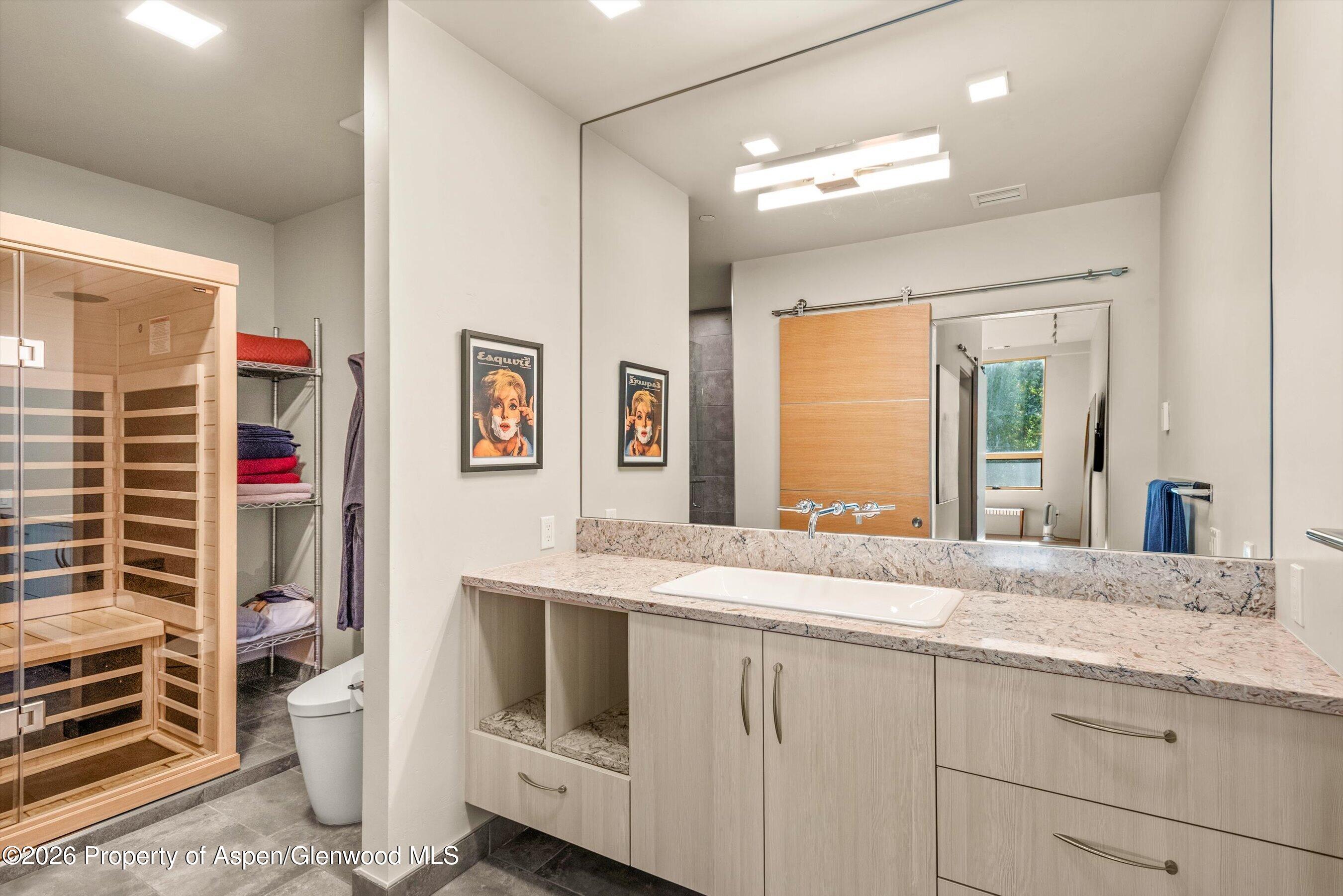103 Willits Lane, Unit 201 Basalt, CO 81621 - Photo 19 of 27 32-103WillitsWy201_06112026032