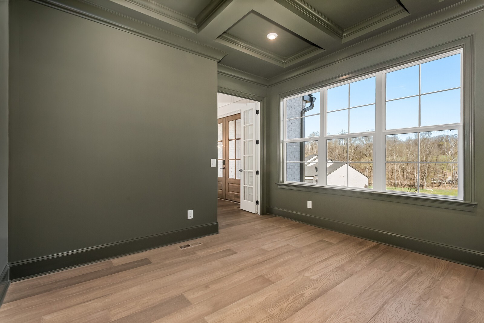 7291 Ruzek Court Fairview, TN 37062 - Photo 7 of 63 Gallery Image 7
