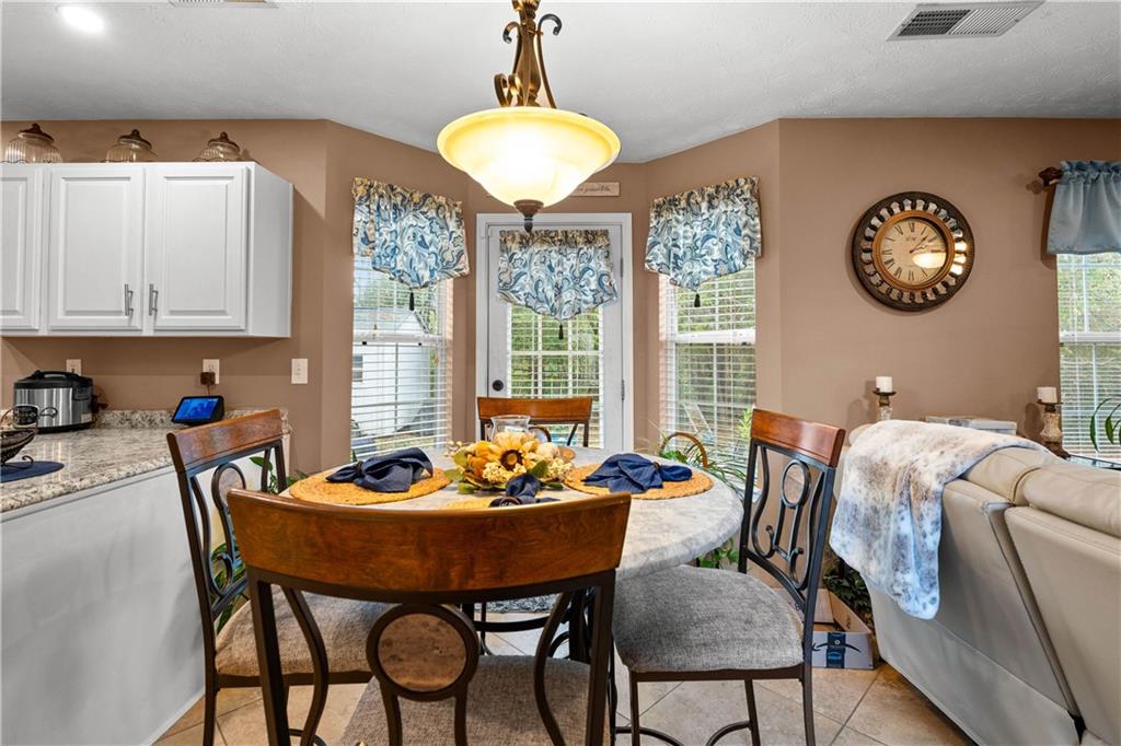 1380 Pebble Beach Lane Hampton, GA 30228 - Photo 17 of 59