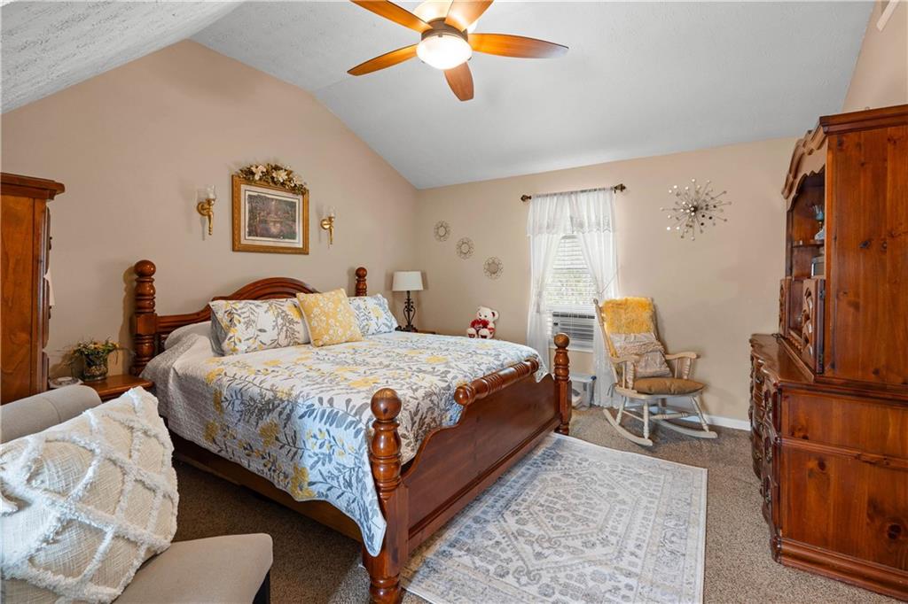 1380 Pebble Beach Lane Hampton, GA 30228 - Photo 44 of 59