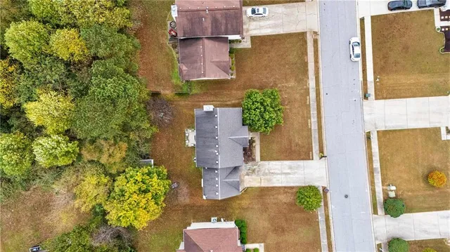 $310,000 | 1380 Pebble Beach Lane, Hampton, GA 30228