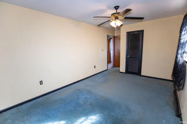 $170,000 | 29 Highway 10, Bourbon, IN 46504