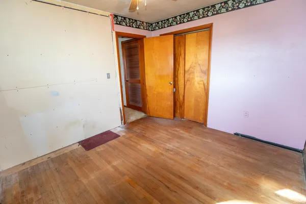 $170,000 | 29 Highway 10, Bourbon, IN 46504