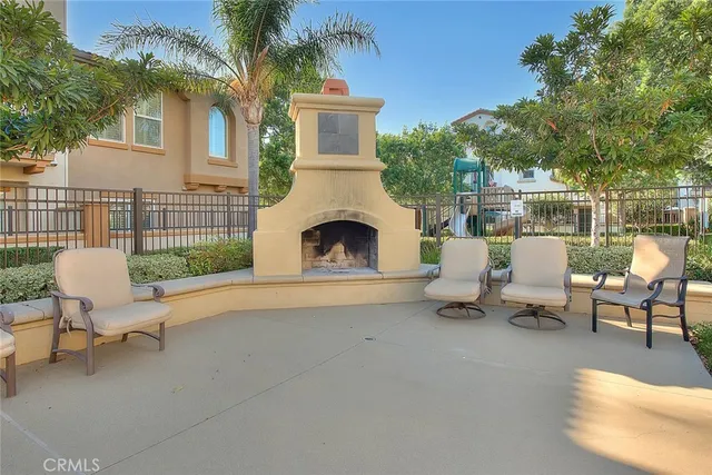 $675,000 | 17871 Shady View Drive, Unit 1103, Chino Hills, CA 91709