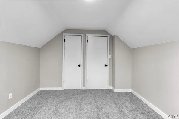 $219,900 | 92 Sharon Parkway, Lackawanna, NY 14218