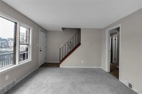 $219,900 | 92 Sharon Parkway, Lackawanna, NY 14218