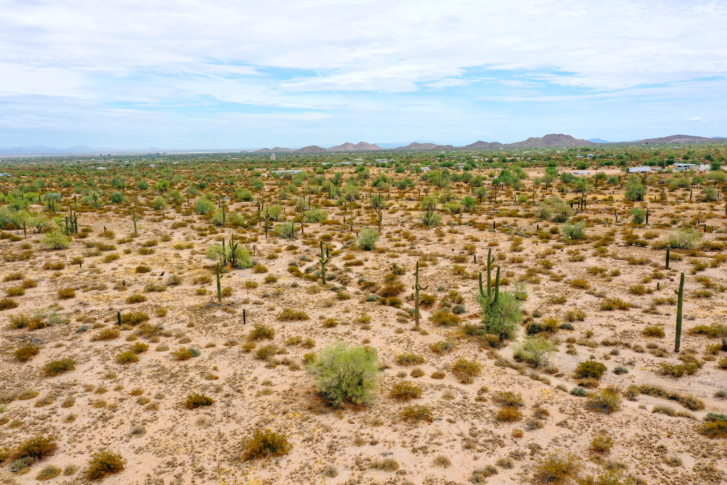 V South Hidden Valley Road Maricopa, AZ 85139 - Photo 4 of 20 01