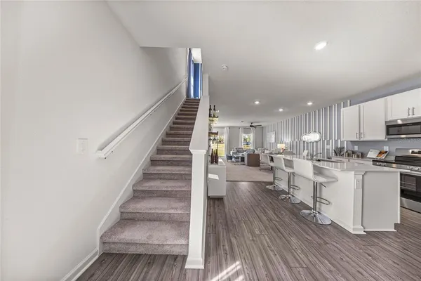 $224,990 | Undisclosed Address, Ocala, FL 34476