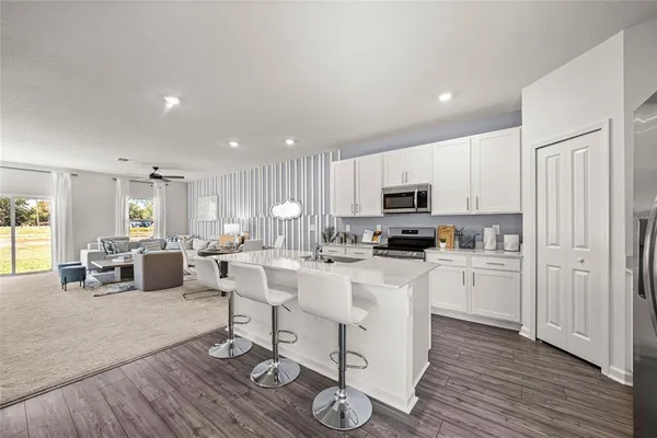 $224,990 | Undisclosed Address, Ocala, FL 34476