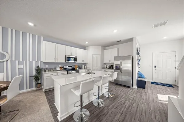 $224,990 | Undisclosed Address, Ocala, FL 34476